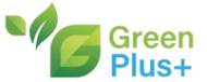 greenpluspro.com